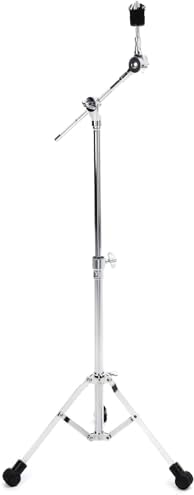 SONOR 14526101 MBS LT 2000 V2 Mini Boom Ständer