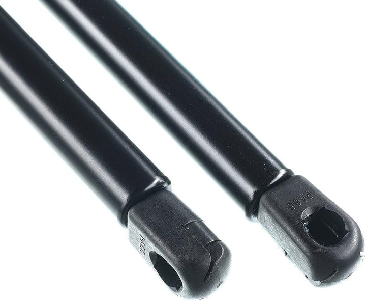 Frankberg 2x Gasfeder Kofferraum Dämpfer Heckklappe Kompatibel mit Vectra C Kombi 2003-2008 0132691