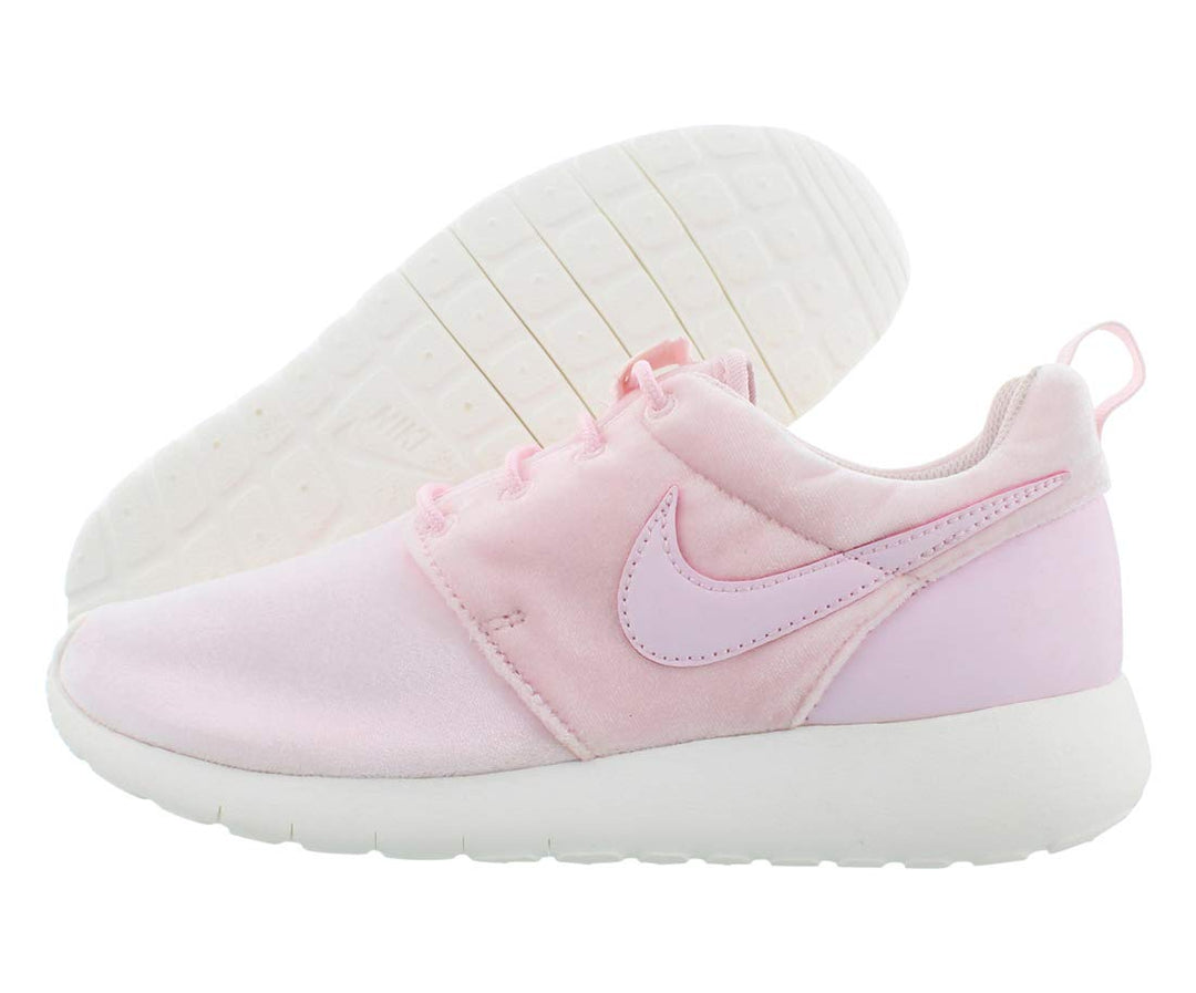 Nike Pro Basic, Herren-Shorts 38.5 EU Arctic Pink Arctic Pink Segel, 38.5 EU Arctic Pink Arctic Pink