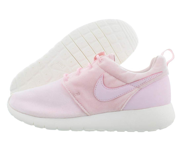 Nike Pro Basic, Herren-Shorts 38.5 EU Arctic Pink Arctic Pink Segel, 38.5 EU Arctic Pink Arctic Pink