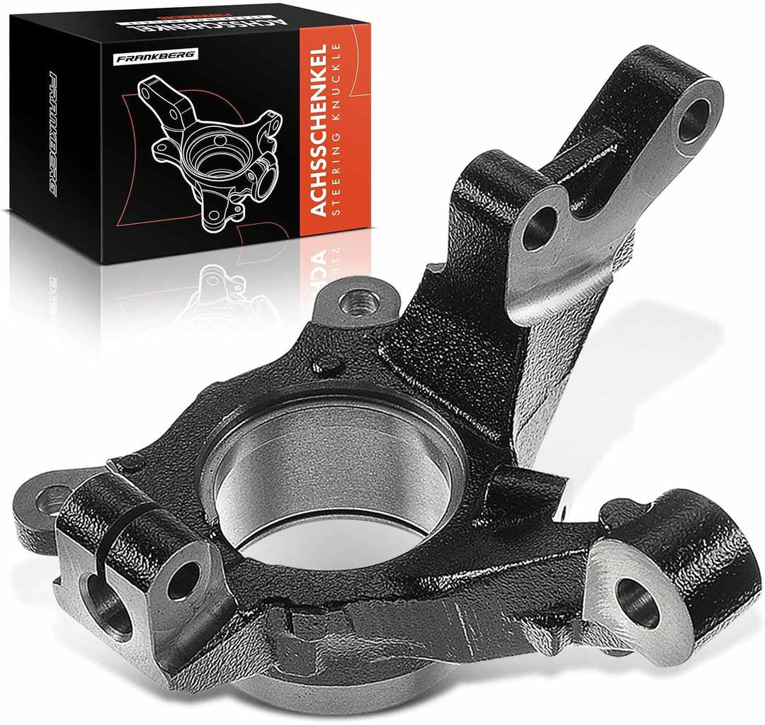 Achsschenkel Radaufhängung Vorne Rechts für Caliber Compass MK49 Patriot MK74 1.8L 2.0L 2.2L 2.4L 20