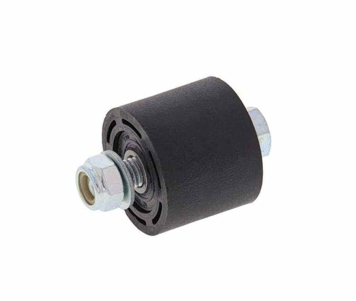Kompatibel mit / Ersatz für RM 125-250 / RMZ 250-450 / DR 650 SE - Kettenrolle 79-5001