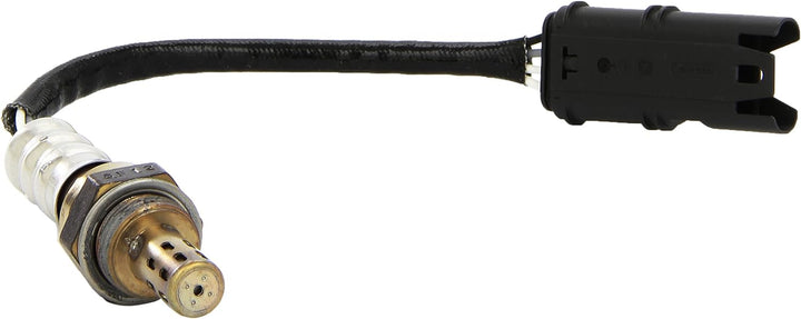 NGK 0072 Lambdasonde