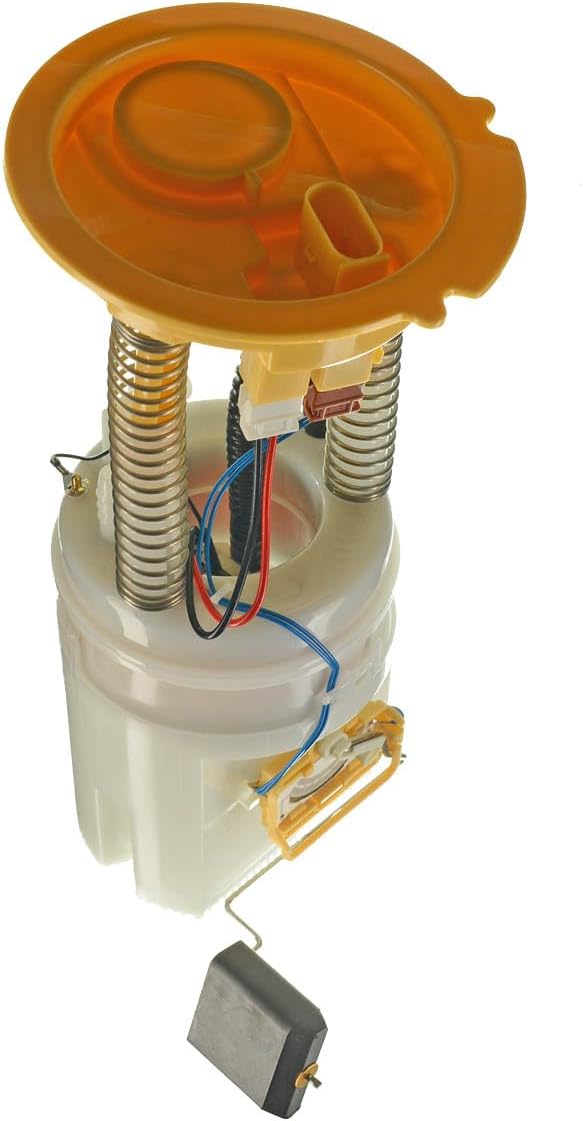 Kraftstoffpumpe Benzinpumpe für W169 A150 A160 A170 A180 A200 W245 B150 B170 B180 B200 B201 1.5L 1.7