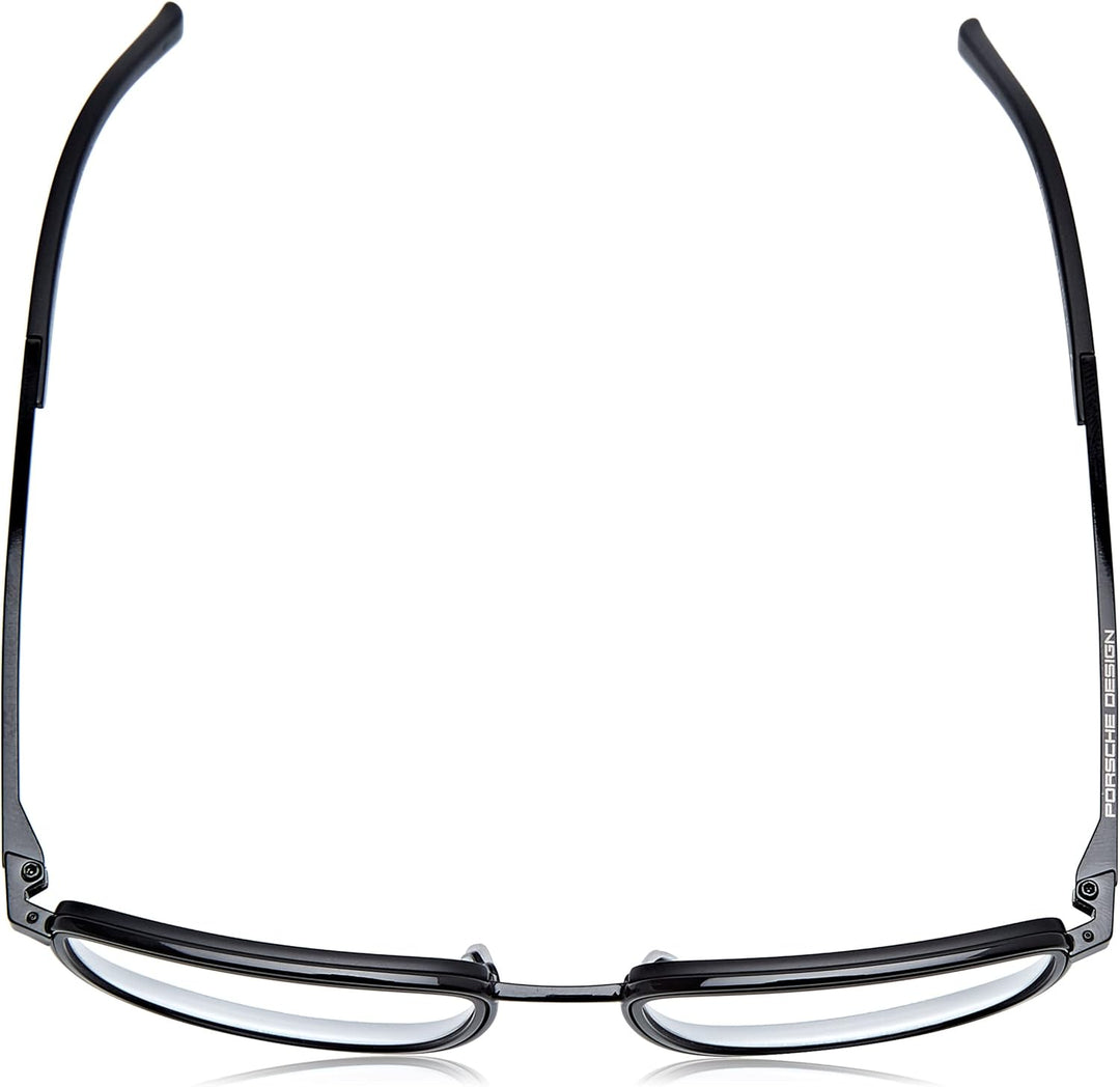 Porsche Herren Sunglasses, A