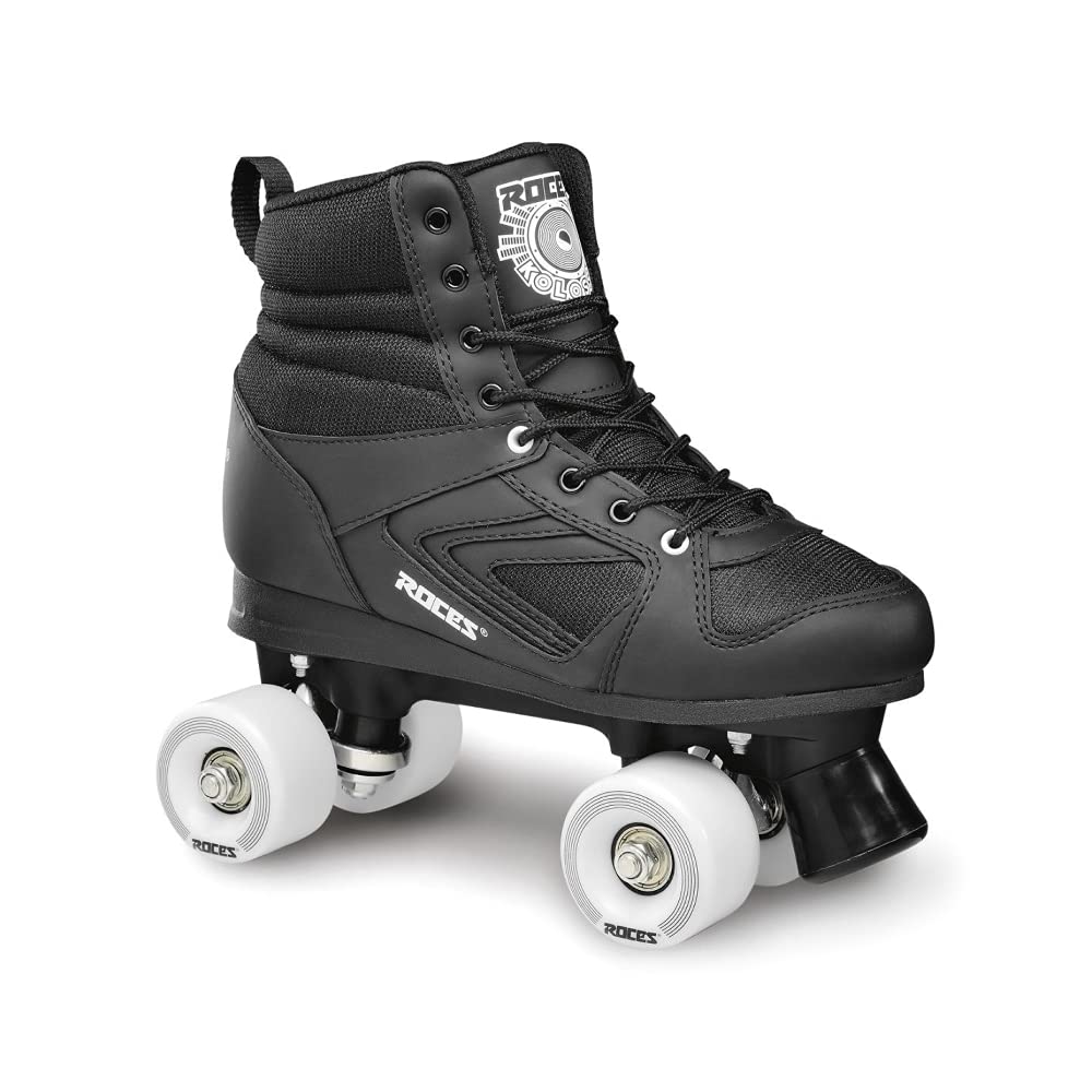 Roces Damen Kolossal Rollerskates Rollschuhe Street 38, 38