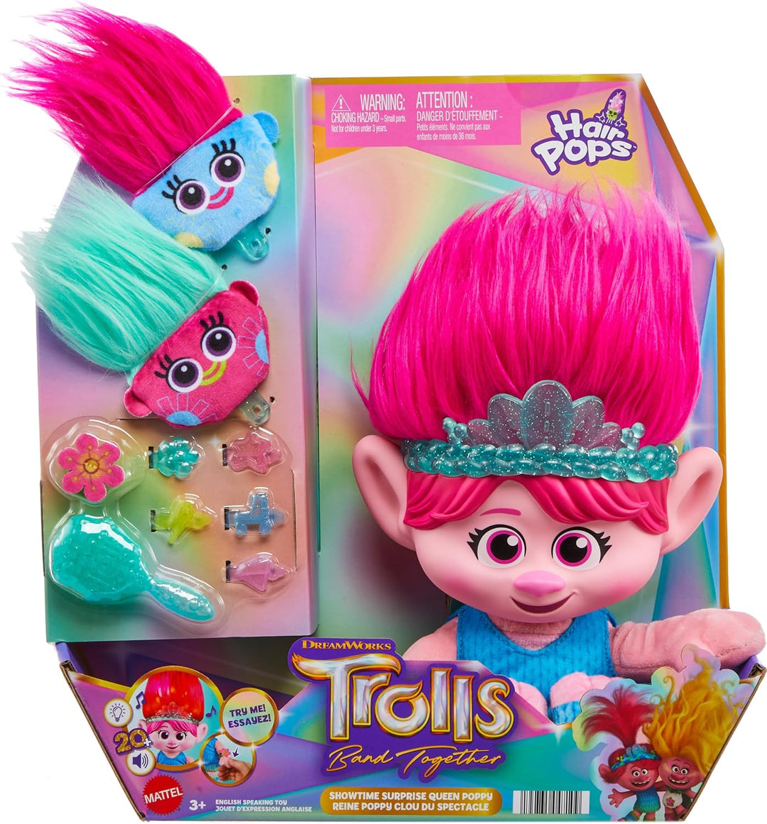 Monster High HGB26 Toys