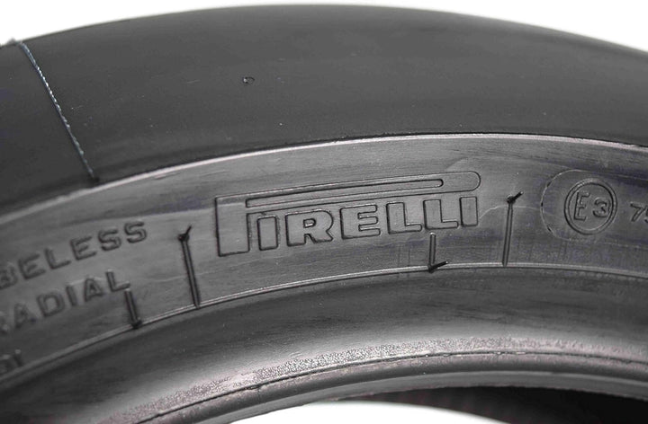 180/55ZR17M/C (73W) TL TL 73 W