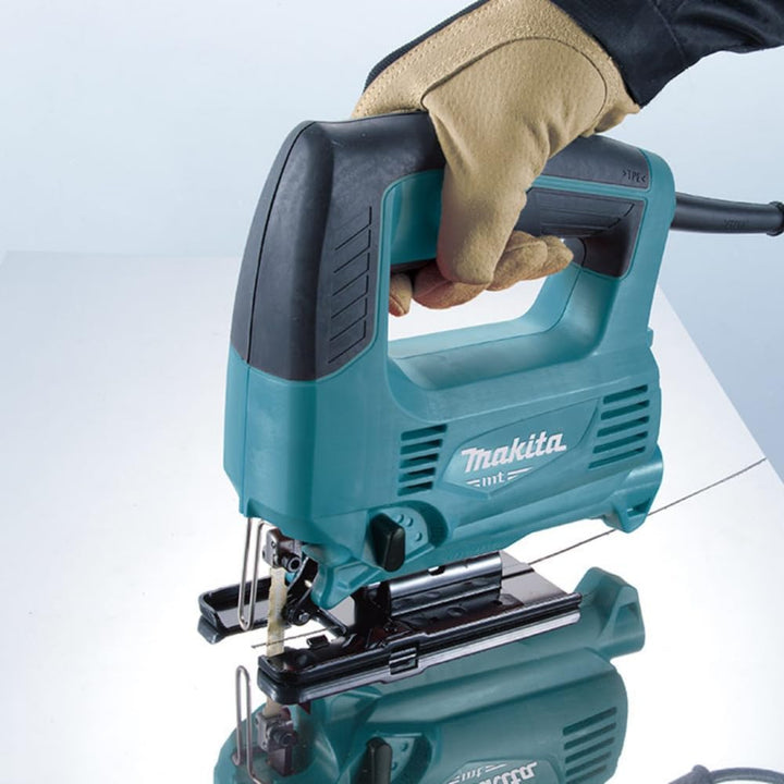 Stichsäge 450W Marke Makita