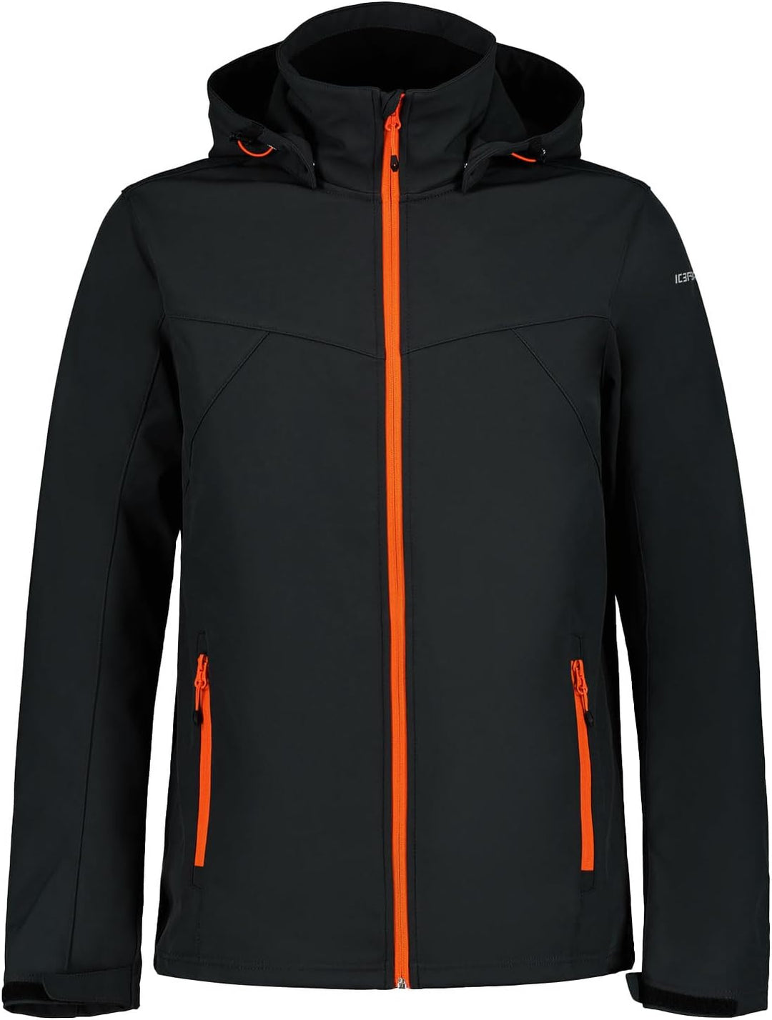 Icepeak Brimfield Men 57970