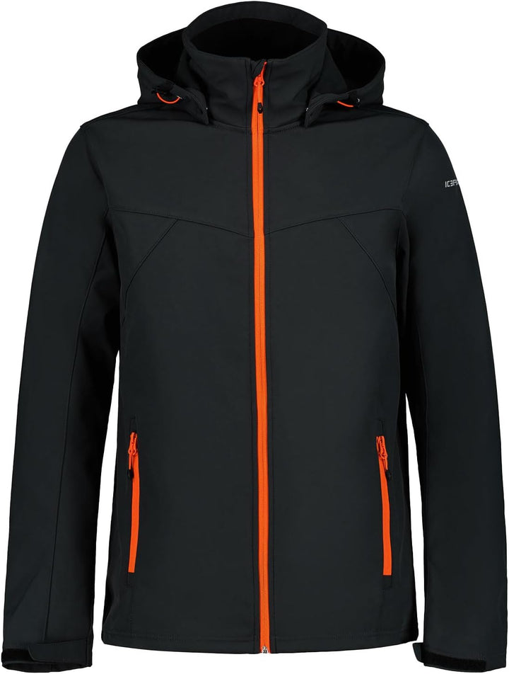 Icepeak Brimfield Men 57970