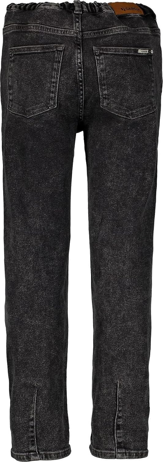 Garcia Mädchen Jeans 164 Medium Used, 164 Medium Used