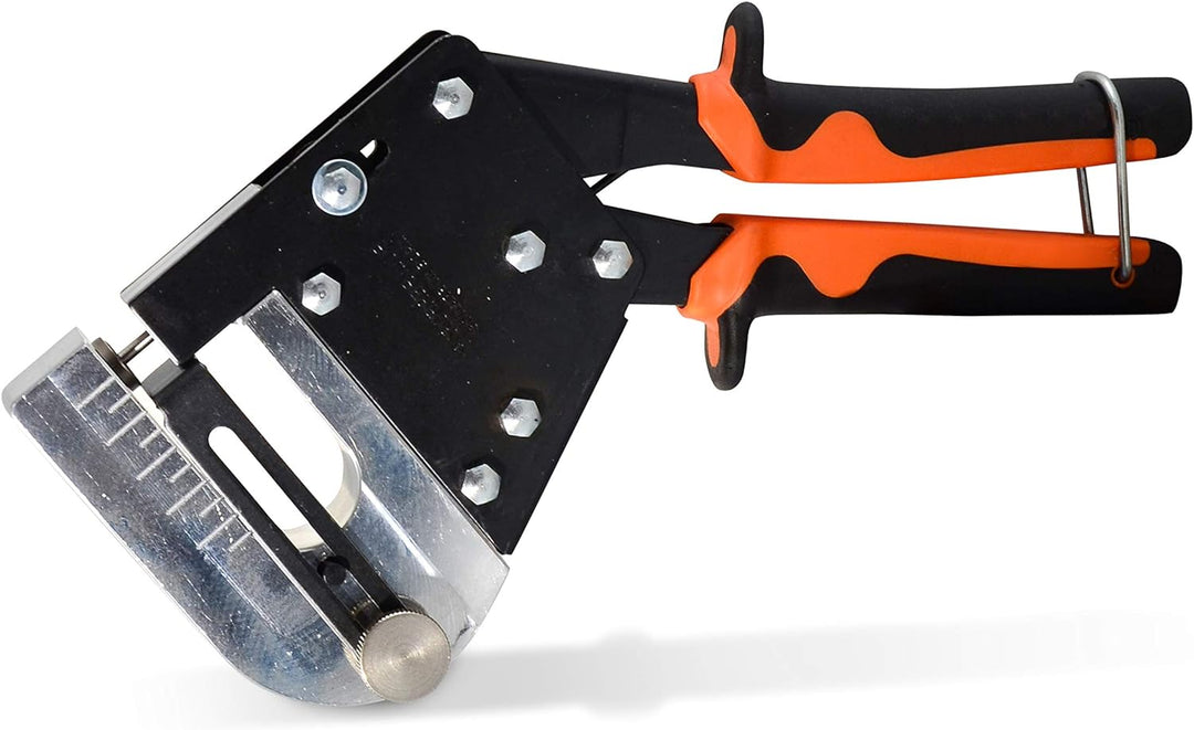 POLYPERFOR - Lochstanze