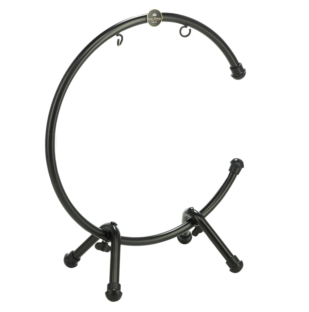MEINL Sonic Energy Gong/Tam Tam Tisch-Ständer - Small bis zu 13" / 33cm (TMTGS-S)