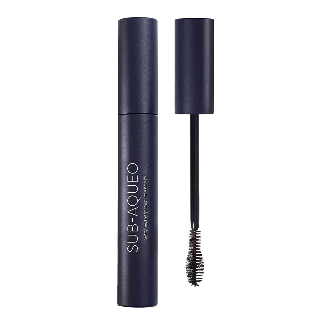 D.Palma Wimperntusche er Pack(x)