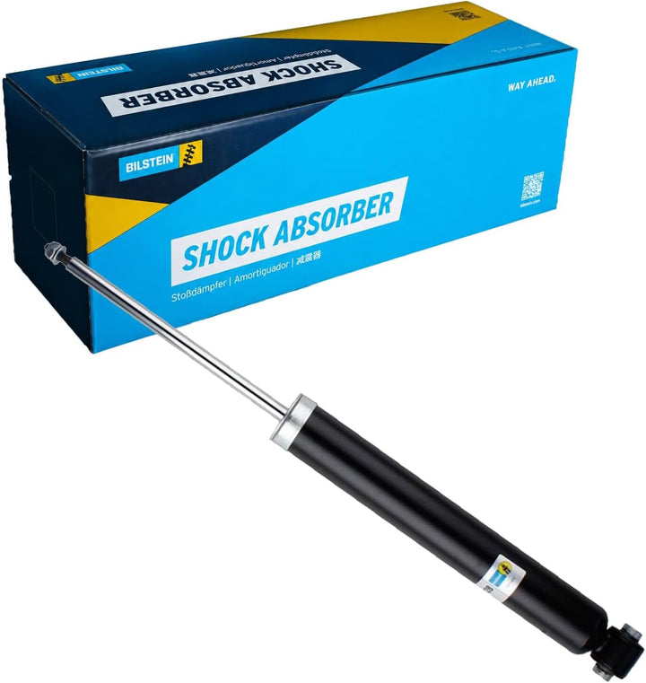 Bilstein 19-113128 Sto ssdämpfer