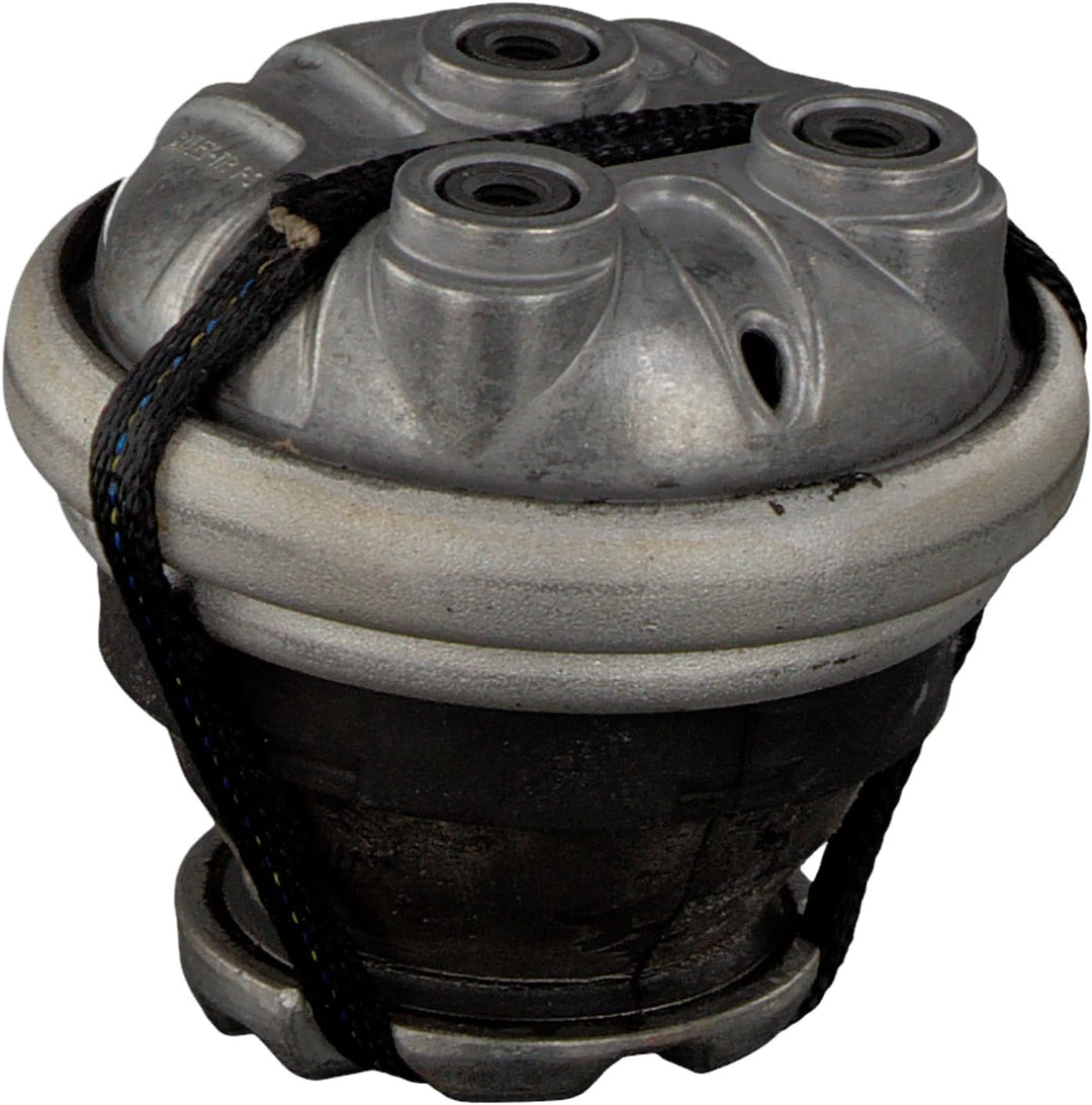 febi bilstein 29511 Motorlager mit Schutzkappe , 1 Stück