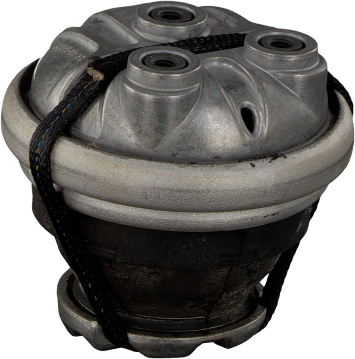 febi bilstein 29511 Motorlager mit Schutzkappe , 1 Stück