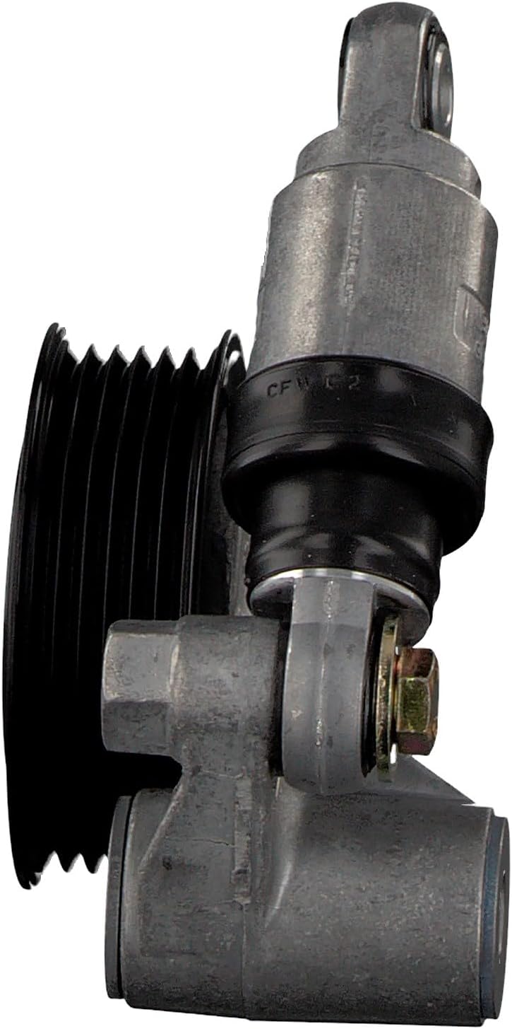 febi bilstein 36003 Riemenspanner für Keilrippenriemen , 1 Stück