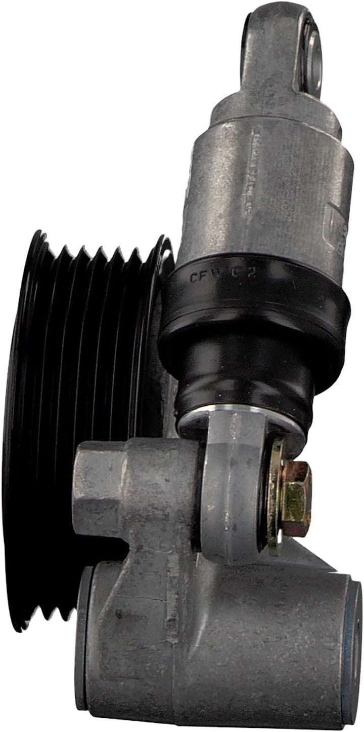 febi bilstein 36003 Riemenspanner für Keilrippenriemen , 1 Stück