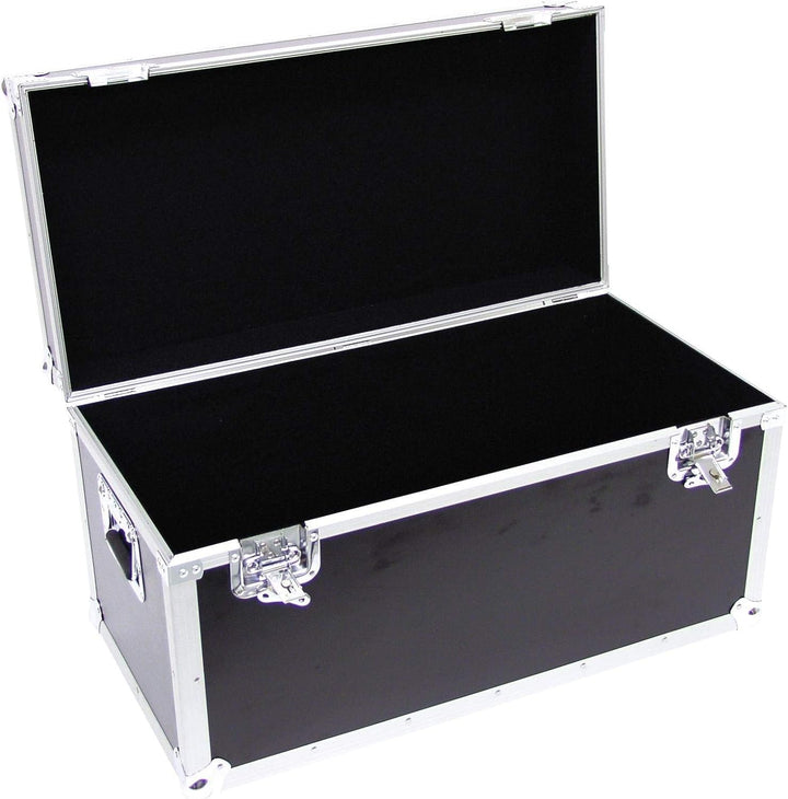 ROADINGER Universal-Transport-Case 80x40cm | Flightcase, universal einsetzbar