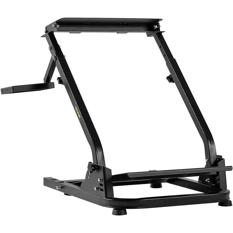 Ner G29 Lenkradständer für Logitech G27 G25 G29 und G920 Lenkrad Gaming Wheel Stand Racing Lenkradst