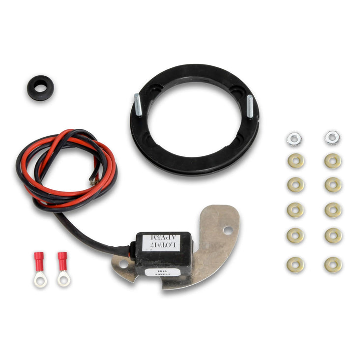 PerTronix Zündgerät für Delco 8 Zylinder 1181