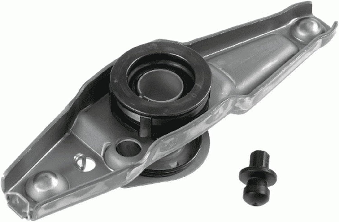 SACHS 3189 000 245 Ausrücklager