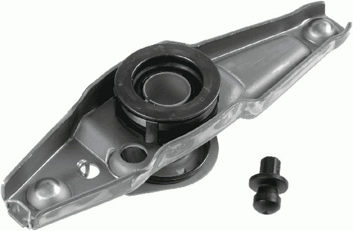 SACHS 3189 000 245 Ausrücklager