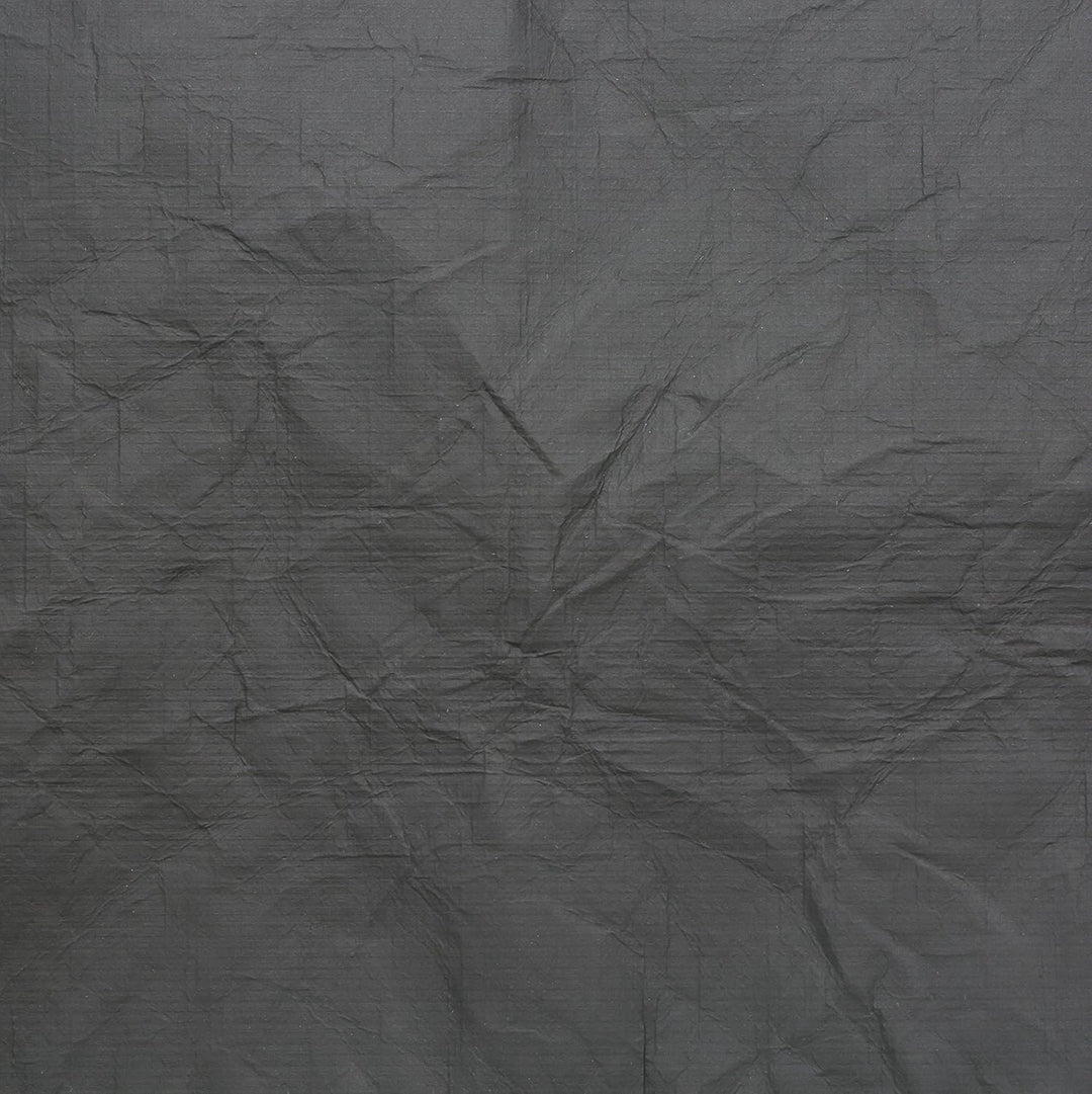 LÄSSIG Baby Wickeltasche Stylische nachhaltig Umhängetasche inkl. Zubehör / Messenger Bag Tyvek, sch