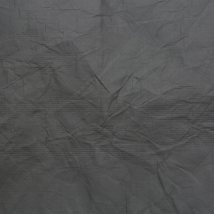 LÄSSIG Baby Wickeltasche Stylische nachhaltig Umhängetasche inkl. Zubehör / Messenger Bag Tyvek, sch