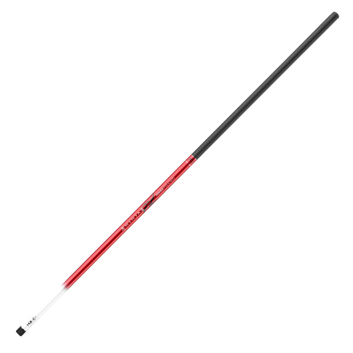 Daiwa Ninja X Tele Pole 3m Stipprute 90, 90