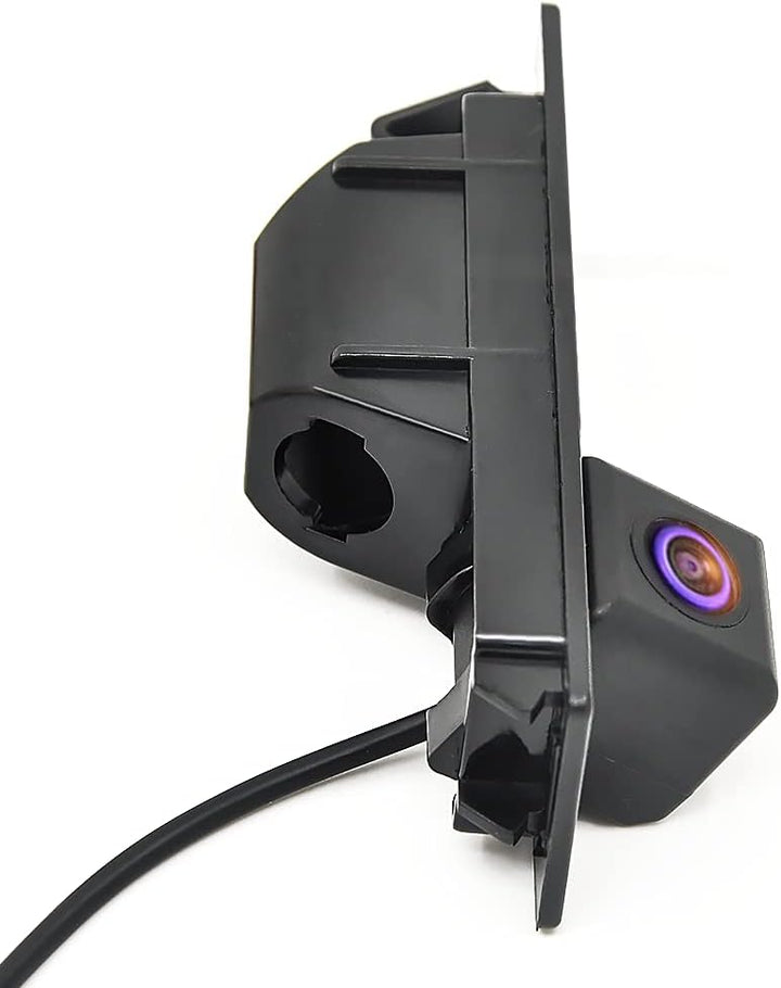 HD CCD wasserdichte Auto Kamera Auto Rückfahrsicherung Rückfahrkamera für Alfa Romeo 156 159 166 147