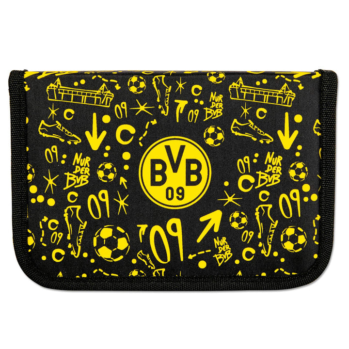 Borussia Dortmund BVB-Etui