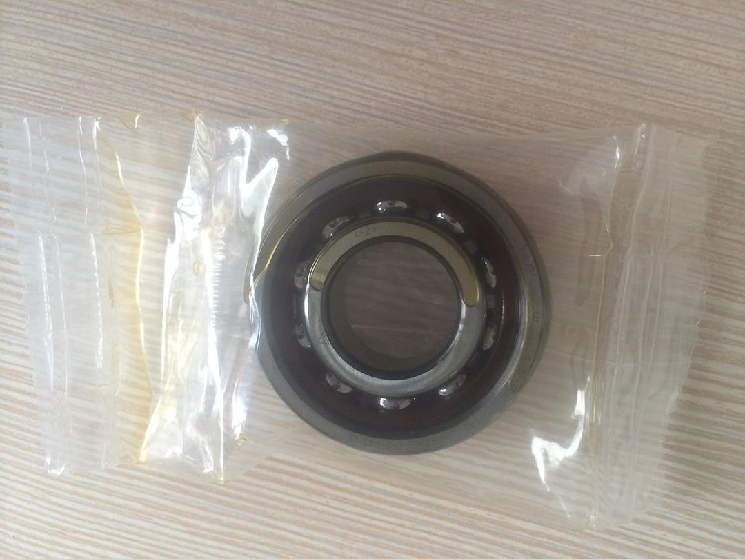 B7202-C-T-P4S-UL FAG Spindellager B72..-C, angestellt, paar- oder satzweise, Dru
