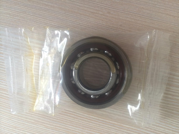 B7202-C-T-P4S-UL FAG Spindellager B72..-C, angestellt, paar- oder satzweise, Dru