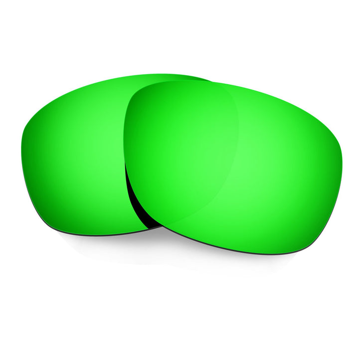 HKUCO Plus Mens Replacement Lenses For Oakley Ten X - 1 pair