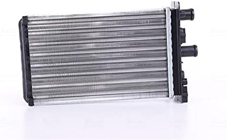 Nissens 73974 Heizungskühler
