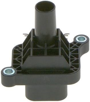 Bosch 1227030081 - Zündspule