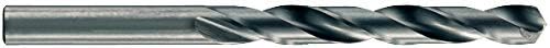 tivoly 11436721300-Spiralbohrer Metalle TX Ø 13,0 mm 13 mm, 13 mm