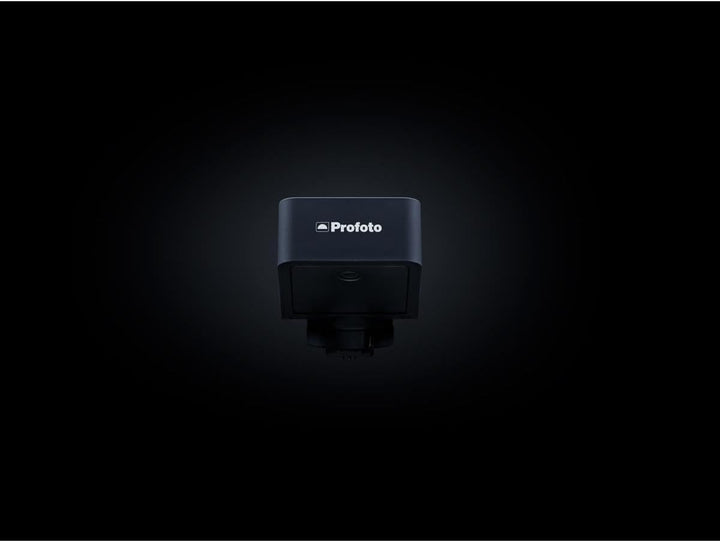 PROFOTO Connect Pro für Sony (901323)