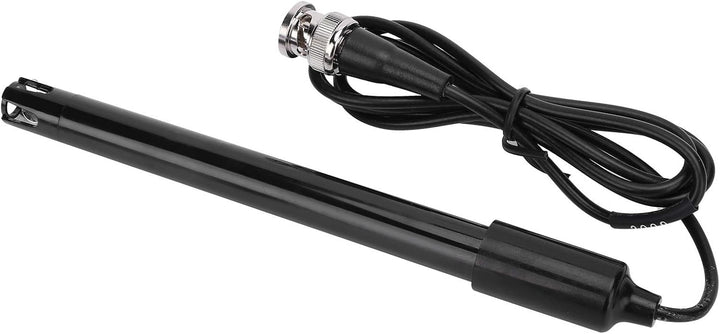 PH-Sonde, 0-14PH PH Professionelle Industrielle Sensorsonde Zur Überwachung der Erkennungserfassung
