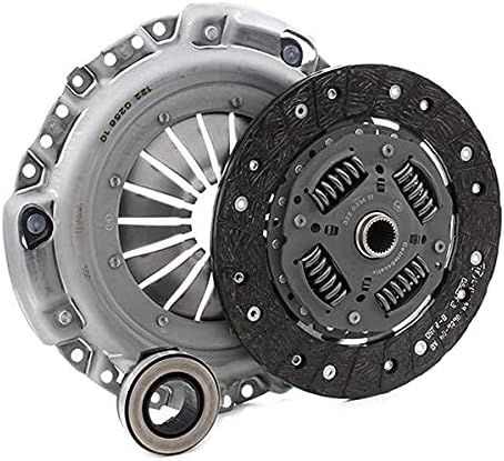 LUK 622301800 Kupplungssatz