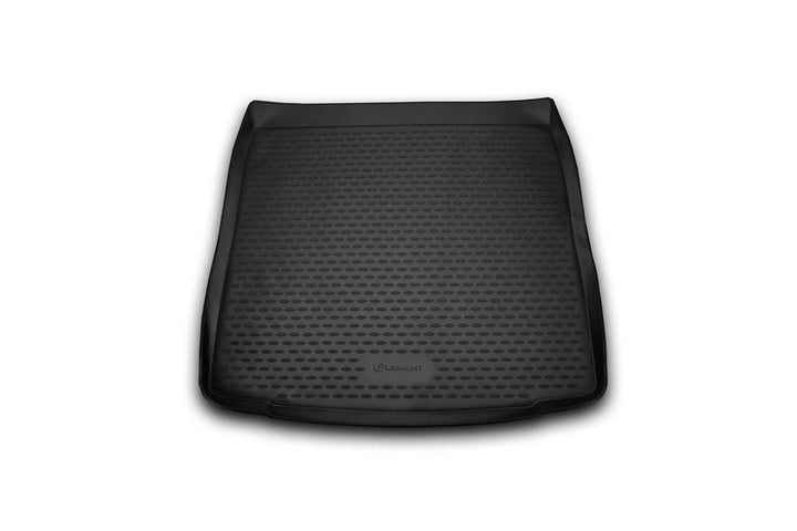 Element Passgenaue Premium Antirutsch Gummi Kofferraumwanne - Peugeot 508 SW, Kombi Kofferraummatte