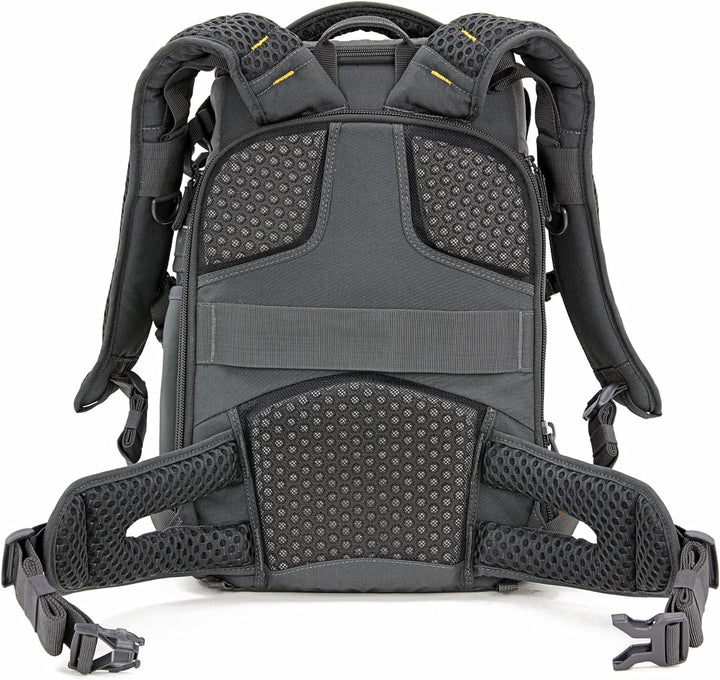 Vanguard Alta Sky 45d Rucksack Transport (26 x 19 x 45 cm) schwarz Rucksack Max. Belastung: 9 kg, Ru