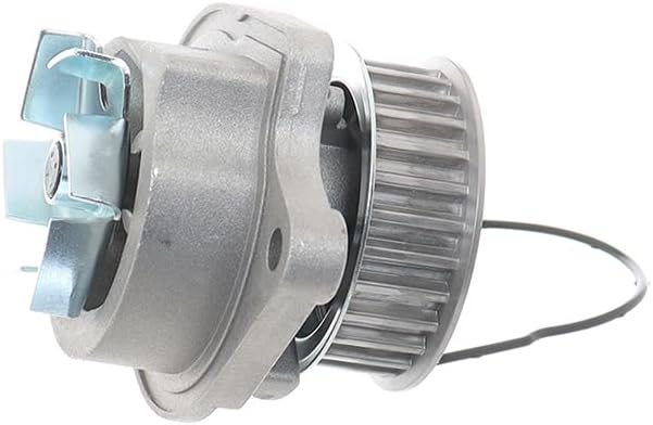 SKF VKPC 81215 Wasserpumpe