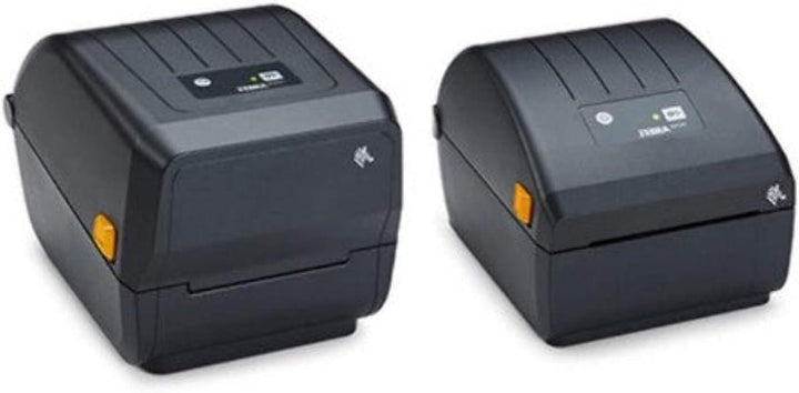 Zebra Technologies ZD220 TT PRINT 74M STD EZPL 20
