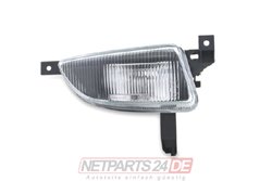 Johns 55 71 30 Nebelscheinwerfer