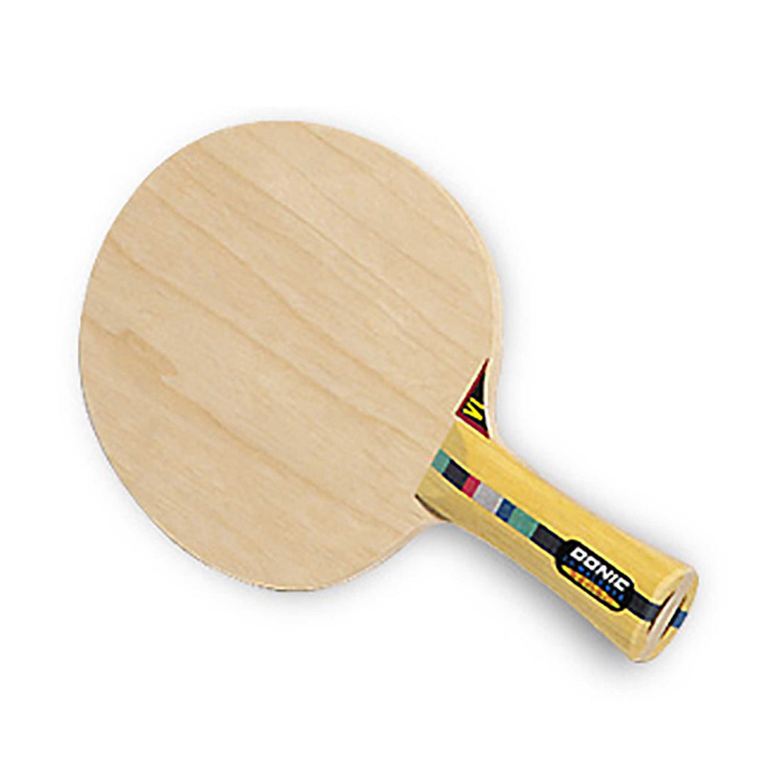 Donic Holz Waldner Senso V2 gerade, gerade