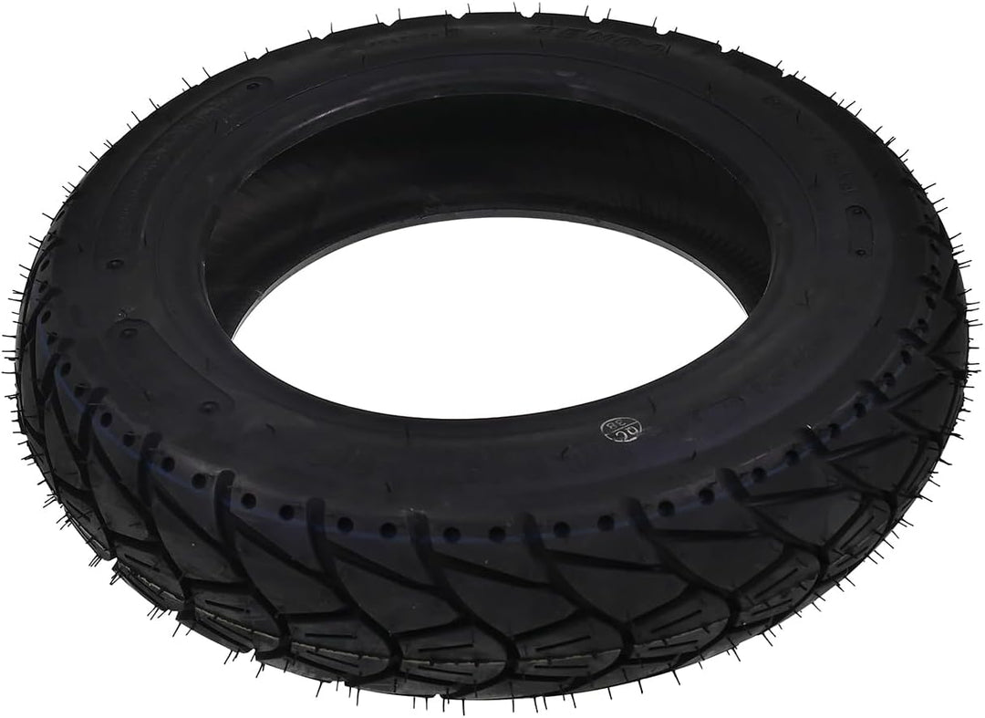 Reifen Kenda K415 100/90-10 56J 4PR 56J TL für Roller/Scooter